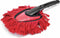Mini Duster