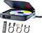Mini DVD Speler met HDMI - 1080P Full HD
