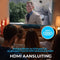 Mini DVD Speler met HDMI - 1080P Full HD