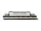 Mini Flatpack Grill & Firepit - Vuurkorf en Grill in één - RVS Opklapbare Grill & Go Compacte Vuurkorf Opvouwbare Uco Flatpack Lichtgewicht Grill BBQ Barbecue Vuurmand + Handige Draagtas
