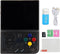 Mini Gaming Console - Miyoo Mini Plus – Retro Handheld – 3.5