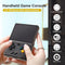 Mini Gaming Console - Miyoo Mini Plus – Retro Handheld – 3.5
