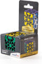 Mini Gear Cube- Meffert's Mini's