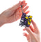 Mini Gear Cube- Meffert's Mini's