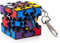 Mini Gear Cube- Meffert's Mini's