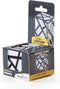 Mini Ghost Cube- Meffert's Mini