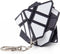 Mini Ghost Cube- Meffert's Mini