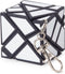 Mini Ghost Cube- Meffert's Mini