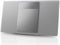 Mini Hifi Panasonic Corp. SC-HC410EG Bluetooth 40W Silver