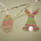 Mini Hobbyset Decoratie