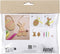 Mini Hobbyset Decoratie
