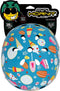 Mini Hornit Lids Fietshelm voor Kinderen met LED achterlicht - Head Candy (S)