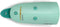 Mini Hornit NANO Fietslicht met Geluidseffecten - Mint/Groen