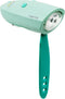 Mini Hornit NANO Fietslicht met Geluidseffecten - Mint/Groen