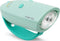 Mini Hornit NANO Fietslicht met Geluidseffecten - Mint/Groen