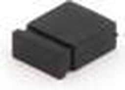 MINI-JUMPER (CC051)