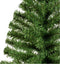 Mini Kerstboom In Jute Zak - 45 cm
