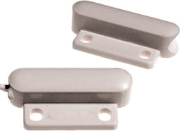 Mini Magneetcontact