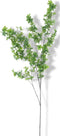 Mini maple leaf branch green 170 cm kunstbloemen