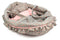 Mini Mommy Carrycot Deluxe Grijs 50 Cm