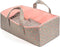 Mini Mommy - Carrycot Deluxe Reiswieg - Grijs - 44 Cm