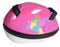 Mini Mommy Fietshelm Voor Poppen Roze