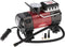 Mini olievrij compressor 12V 7 bar 27 l/min - 36950