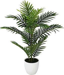Mini palm 75 cm