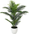 Mini palm 75 cm