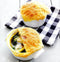 Mini-pannetjes