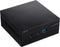 Mini PC Asus PN41-BBC129MVS1