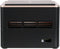 Mini PC LIVA Q3 Plus AMD Ryzen Embedded V1605B 128 GB SSD 8 GB RAM DDR4 8 GB RAM