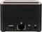 Mini PC LIVA Q3 Plus AMD Ryzen Embedded V1605B 128 GB SSD 8 GB RAM DDR4 8 GB RAM