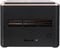 Mini PC LIVA Q3 Plus AMD Ryzen Embedded V1605B 128 GB SSD 8 GB RAM DDR4 8 GB RAM