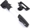 Mini pomp aluminium telesc DH