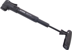 Mini pomp Edge Tyfoon