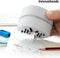 Mini Portable Desk Vacuum Cleaner Micuum InnovaGoods
