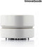 Mini Portable Desk Vacuum Cleaner Micuum InnovaGoods