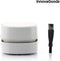 Mini Portable Desk Vacuum Cleaner Micuum InnovaGoods