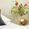 Mini-spot tafellamp - Soft Grey