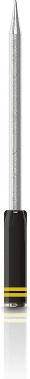 Mini Stick Kernthermometer Probe, Uitbreiding, Geel - The MeatStick