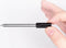 Mini Stick Kernthermometer Probe, Uitbreiding, Geel - The MeatStick