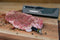 Mini Stick Kernthermometer Probe, Uitbreiding, Geel - The MeatStick