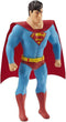 Mini Stretch Superman