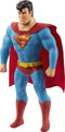 Mini Stretch Superman