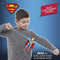 Mini Stretch Superman