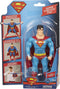Mini Stretch Superman