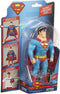 Mini Stretch Superman