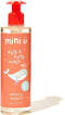 MINI U Mini ü - Hair En Body Wash.