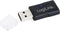 Mini USB Wi-Fi Adapter LogiLink WL0086B